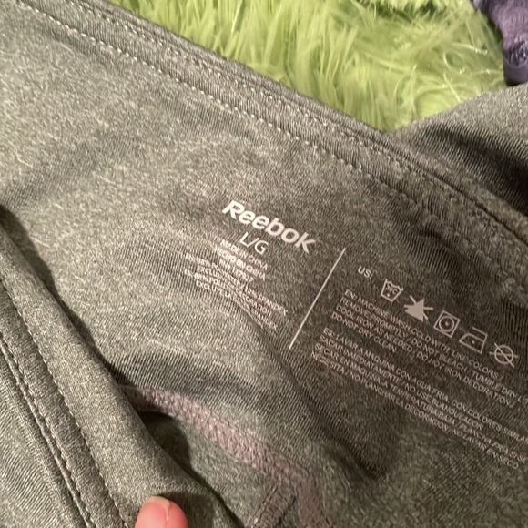 Leggings Bundle - Picture 2 of 4